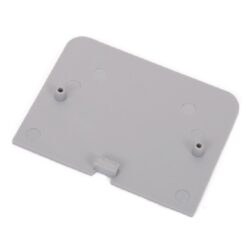 Płytka separacyjna RSA 6A / RSA 10A