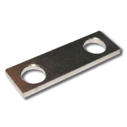 Łącznik BNP 70, BNP 95 (ø otworu 9mm)