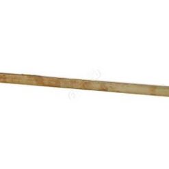Szyna zbiorcza EURO N4 - 100 cm