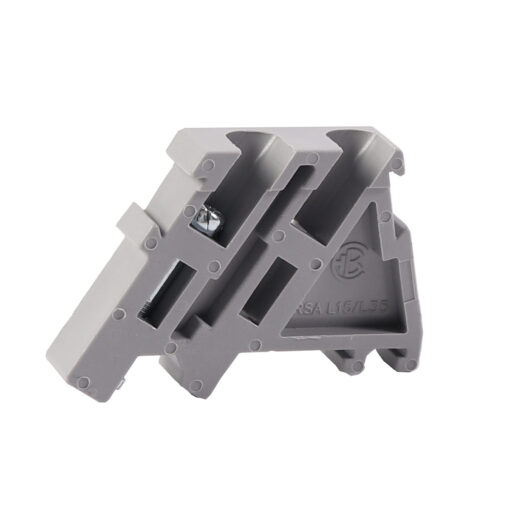 Trzymacz RSA L35