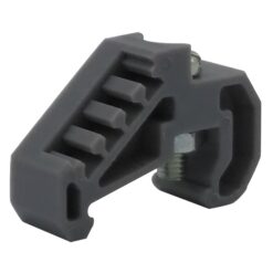 Trzymacz EURO Mini L15