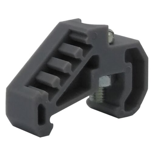Trzymacz EURO Mini L15