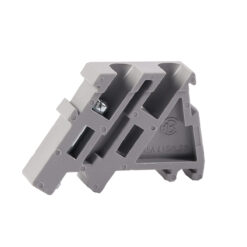 Trzymacz RSA L15