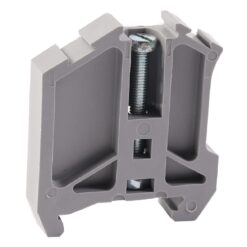 Trzymacz RSA L35-2