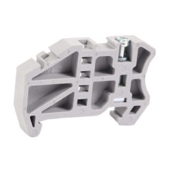 Trzymacz RSA L35-A