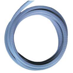 Profil ochronny 2mm (rolka 10m)