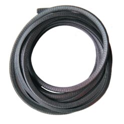 Profil ochronny 2B-2,5mm  (rolka 100m)