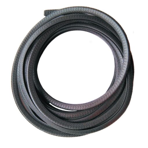 Profil ochronny 4A-3,8mm  (rolka 10m)