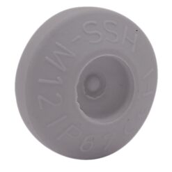 Akcesoria do rozbudowy rozdzielnic