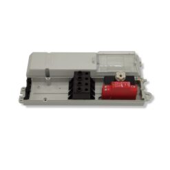 Listwa zaciskowa słupowa SI - A - 8.35.4p, Dehn DG TT 2P 5 275