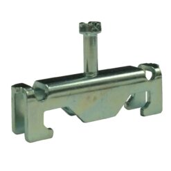 Adapter APS 2