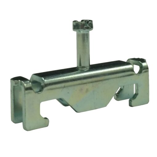 Adapter APS 2