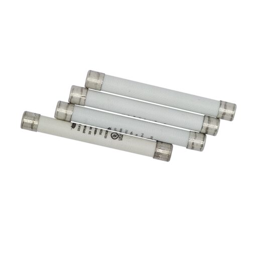 Wkładka bezpiecznikowa 10x85 PV EPVFL1500-30A