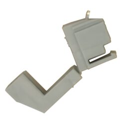 Złączka transformatorowa BTF 4