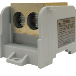 Złączka silnoprądowa UTB-S 2x95