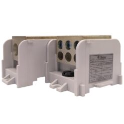 Złączka silnoprądowa UTB-S 2x95/6x35