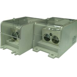Złączka silnoprądowa UTB-S 2x240 A