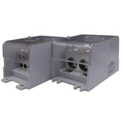 Złączka silnoprądowa UTB-S 2x240/8x35
