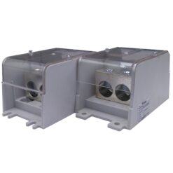 Złączka silnoprądowa UTB-S 2x240