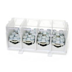 Odgałęźnik DTS (4x)95/(4x)1x95