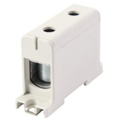 Złączka uniwersalna (Al/Cu) ETB 150/1
