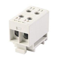 Złączka uniwersalna (Al/Cu) ETB 35/1x2