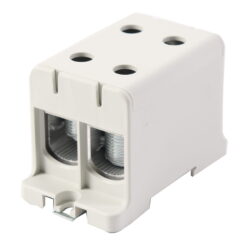 Złączka uniwersalna (Al/Cu) ETB 150/1x2