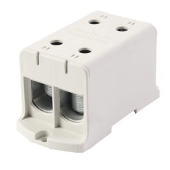 Złączka uniwersalna (Al/Cu) ETB 240/1x2