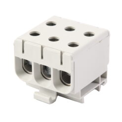 Złączka uniwersalna (Al/Cu) ETB 50/1x3