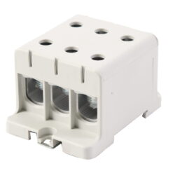 Złączka uniwersalna (Al/Cu) ETB 95/1x3