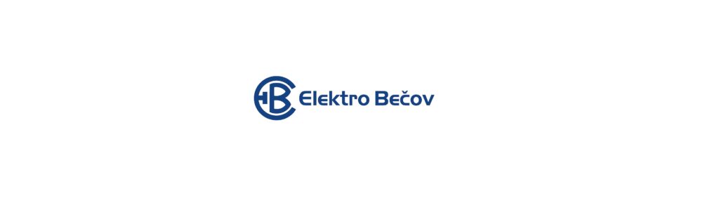 ElektroBecov TESTS