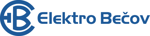 ElektroBecov