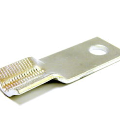Przejściówka typu V BNP 120, BNP 150 (ø otworu 11mm)