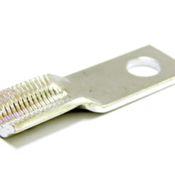 Przejściówka typu V BNP 240 (ø otworu 12mm)