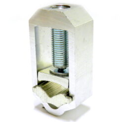Zacisk typu V (2x35÷240 mm² )
