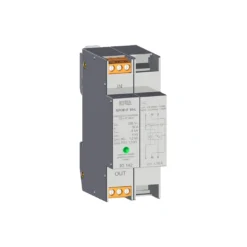 Wkładka ogranicznika przepięć PO II 0 PH 1000V DC/40kA Typ 2 do instalacji fotowoltaicznych Wkłady wymienne do ograniczników przepięć