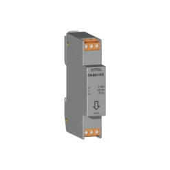 Ogranicznik przepięć PO I 1+1z R 280V/12