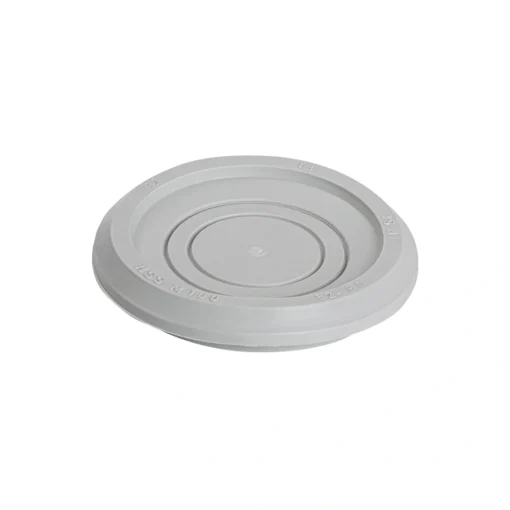 Dławica kablowa HSS-M100 IP54 - szara G550606
