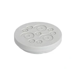 Dławica kablowa HTL-40-10 IP65 - szara