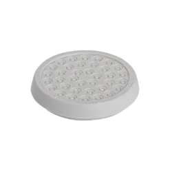 Dławica kablowa HTL-50-36 IP65 - szara