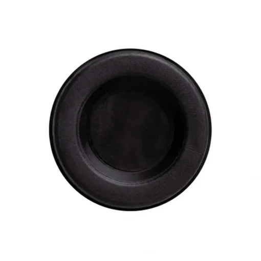 Dławica kablowa HTT-21 (PG21) IP54 - czarna - obrazek 2