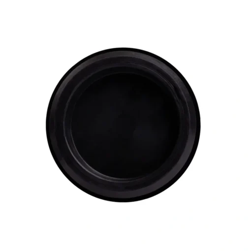 Dławica kablowa HTT-48 (PG48) IP54 - czarna - obrazek 2