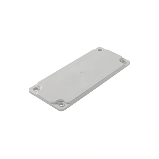 Zaślepka HTC-0 - obrazek 2