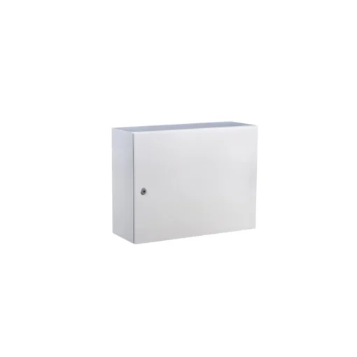 GN6012025/PD IP55 Obudowa metalowa ARGENTA 600x1200x250 drzwi dwuskrzyd³owe