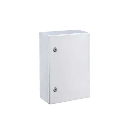 GN8010020/PD IP55 Obudowa metalowa ARGENTA 800x1000x200 drzwi dwuskrzyd³owe