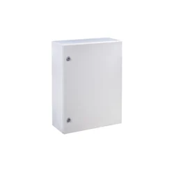GN8012030/PD IP55 Obudowa metalowa ARGENTA 800x1200x300 drzwi dwuskrzyd³owe