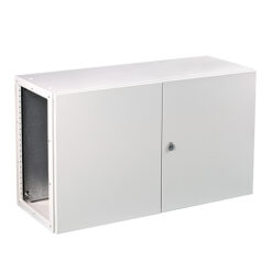 IP54 ARGENTA COMBI Obudowy metalowe