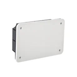 CT1522IP33-Puszka-podtynkowa-DOMOS-148x218x57