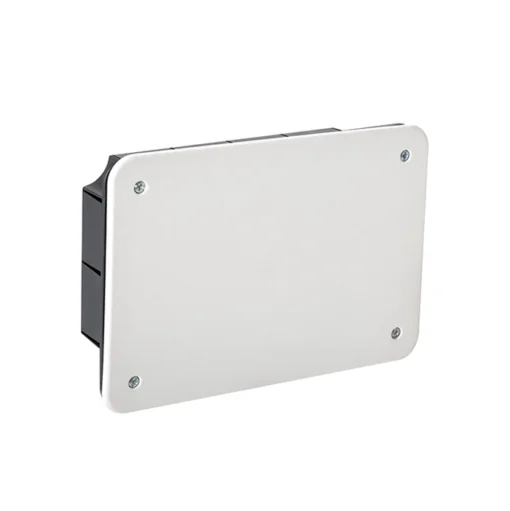 CT1522IP33-Puszka-podtynkowa-DOMOS-148x218x57