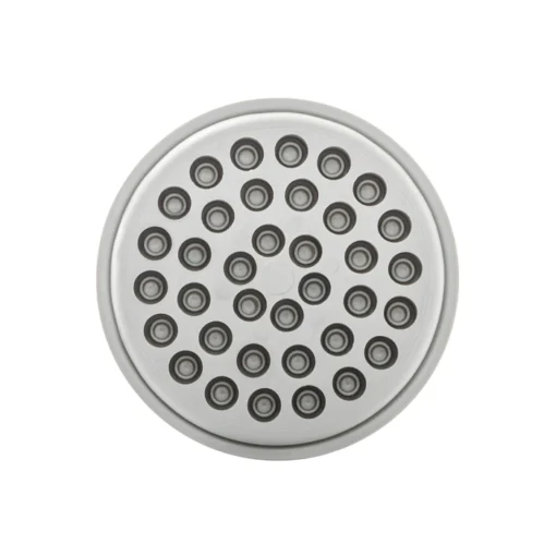 Dławica kablowa HTL-50-36 IP65 - Szara - obrazek 3